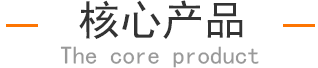 KϾWwĮaƷġܲC_@ƹ